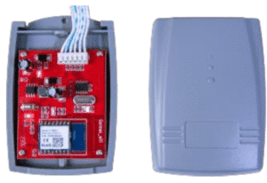 MODULO WIFI PARA MOTORES DE CADENA